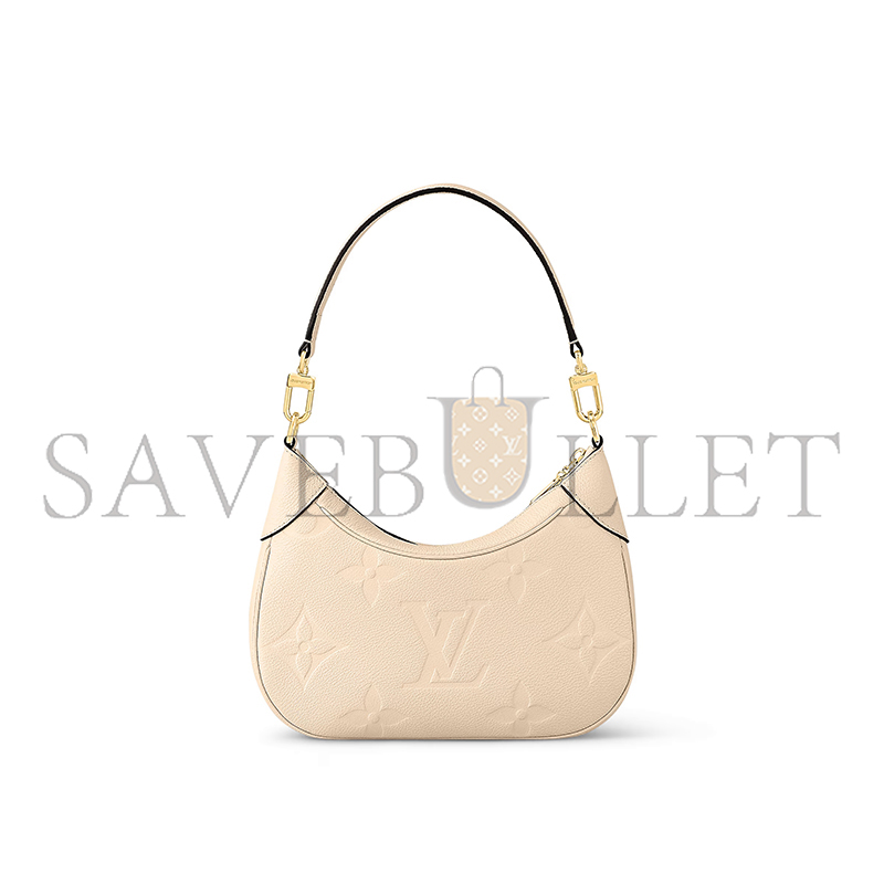 LOUIS VUITTON BAGATELLE M46099 (24*18*7cm)